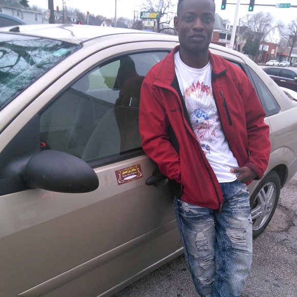 abdikadirs